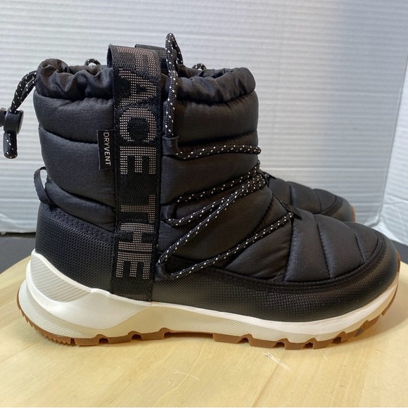 Sold h Face ThermoBall Sold - Picture 5 of 10